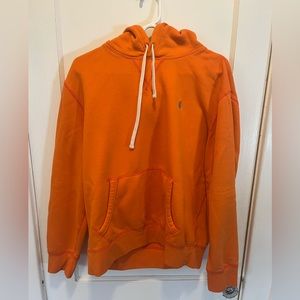 Polo Ralph Lauren Hoodie